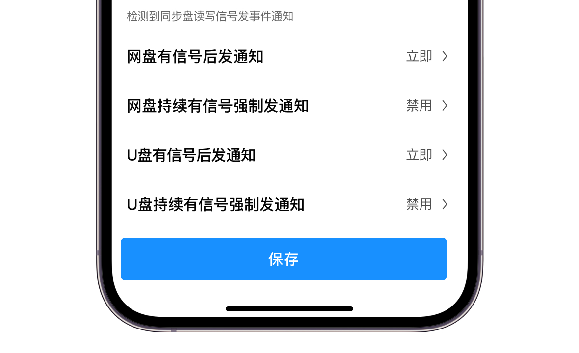 梯盘文章