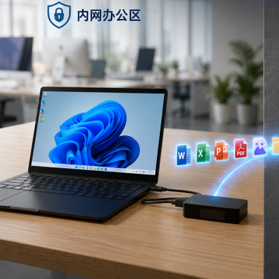 梯盘数据摆渡视频封面