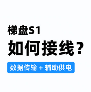 梯盘S1接线说明视频封面